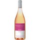 タイユヴァン ボジョレー・ヌーヴォー・ロゼ 12度 750ml フランス [ロゼワイン]