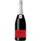 アンリ・フェッシ スウィート・バブルス・ヌーヴォー 13度 750ml フランス [スパークリングワイン]