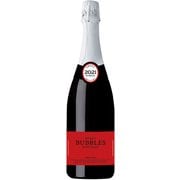 アンリ・フェッシ スウィート・バブルス・ヌーヴォー 13度 750ml フランス [スパークリングワイン]