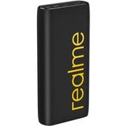 大容量モバイルバッテリー 20000mAh Power Bank 2 ブラック