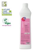 SNN4000 [ナチュラルスカーリングリキッド 500ml (液体クレンザー)]