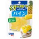 朝からフルーツ パイン（パウチ） 95g