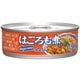 はごろも煮（N）ラ 70g
