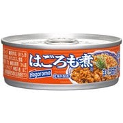 はごろも煮(N)ラ 70g