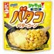 シャキッと！コーン バタコ 80g