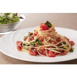 はごろもフーズ カーボフロングパスタ 240g 40個セット はごろもフーズ Carboff カーボフ ロングパスタ 240g 30個 低糖