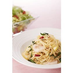 ヨドバシ.com - はごろもフーズ Carboff ロングパスタ 240g 通販