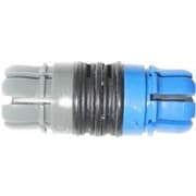 02 ワンタッチポンプ（英仏式）用 口金コア BFP-EZEF-CORE