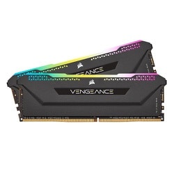 ヨドバシ.com - コルセア CORSAIR CMH16GX4M2Z3600C16 [DDR4-3600MHz