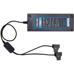 TA04ドリフト仕様　充放電機付き TA04ドリフト仕様 充放電機付き