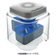 DRY-CAP UV2 [ドライキャップ ユーブイ2]