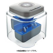 DRY-CAP UV2 [ドライキャップ ユーブイ2]