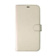 L07IP21MNFCS（BE） [iPhone 13 mini用 フリップケース]