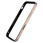 L07IPP21MAXAB（GD） [iPhone 13 Pro Max用 アルミバンパー]