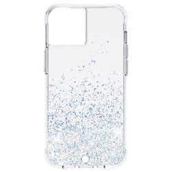 CM046770 [iPhone 13用 Twinkle Ombre Stardust w/ Antimicrobial]
