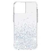 CM046770 [iPhone 13用 Twinkle Ombre Stardust w/ Antimicrobial]