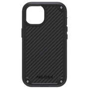 PP046794 [iPhone 13用 Shield Kevlar]