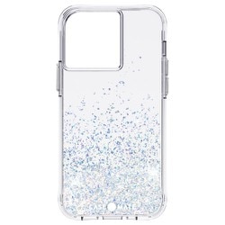 CM046682 [iPhone 13 Pro用 Twinkle Ombre Stardust w/ Antimicrobial]
