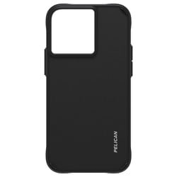 PP046664 BK [iPhone 13 Pro用 Adventurer]