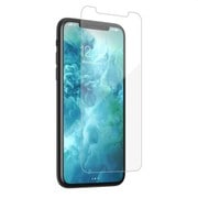 CM046540 [iPhone 13 Pro Max用 ガラスフィルム Glass Screen Protector]