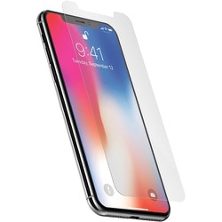 PP047294 [iPhone 13 Pro Max用 ガラスフィルム]