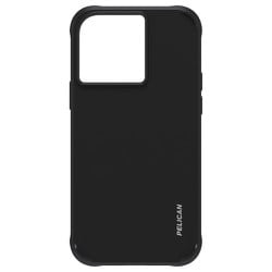 PP046582 BK [iPhone 13 Pro Max用 Ranger]