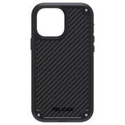 PP046614 [iPhone 13 Pro Max用 Shield Kevlar]