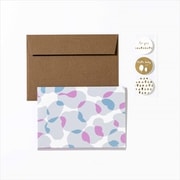 osoroi お祝いカード kumo OIC-02