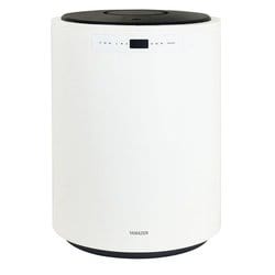 ヨドバシ.com - ヤマゼン YAMAZEN 上部給水式 湿度センサー搭載