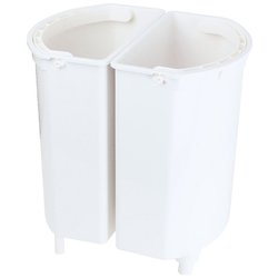 ヨドバシ.com - ヤマゼン YAMAZEN 上部給水式 湿度センサー搭載