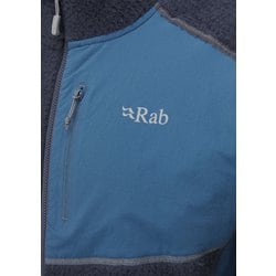 Rab ラブ Syncrino HL Jacket Yosemite ヨセミテ 通販 販売