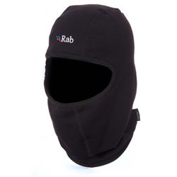 ヨドバシ.com - ラブ Rab パワーストレッチプロバラクラバ PS