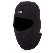 パワーストレッチプロバラクラバ PS Pro Balaclava QAA-02 BLACK [バラクラバ]