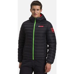 ヨドバシ.com - ロシニョール ROSSIGNOL VERGLAS HERO HOOD JKT 200