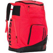 HERO SMALL ATHLETES BAG RKKB100 [ブーツバッグ]