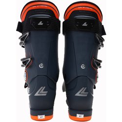 ヨドバシ.com - ラング LANGE LX 120 LBK6000-250 DARK PETROL 25cm