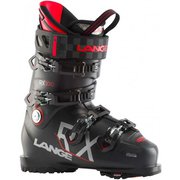 RX 100 GW LBK2100 BLACK 25.5cm [22-23モデル スキーブーツ 初級・中級]
