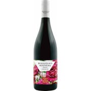 ラブレ・ロワ ボージョレ・ヌーボー 2021 12.5度 750ml [赤ワイン]