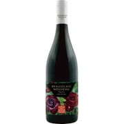 ラブレ・ロワ ボージョレ・ヌーボー リッチ・プレス 2021 12.5度 750ml [赤ワイン]