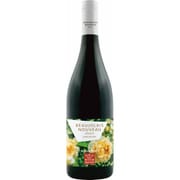 ラブレ・ロワ ボージョレ・ヌーボー酸化防止剤無添加 2021 12.5度 750ml [赤ワイン]