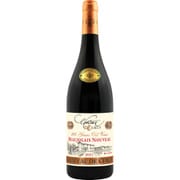 ラブレ・ロワ ボージョレ・ヌーボー 「100年の葡萄の樹」by シャトー・ド・セルシー 2021 12.5度 750ml [赤ワイン]