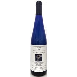 クレメンスブッシュ　カビネット2010年 Clemens Busch Marienburg Felsterrasse(クレメンス・ブッシュ