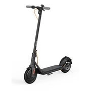 電動キックスクーター Ninebot KickScooter F30