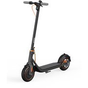 電動キックスクーター Ninebot KickScooter F40