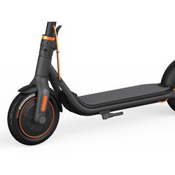 ヨドバシ.com - セグウェイナインボット Segway-Ninebot 電動