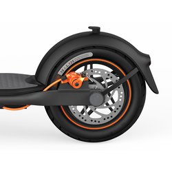 Segway ninebot F40 セグウェイ ナインボット 楽天市場】Segway-Ninebot/セグウェイナインボット Ninebot S