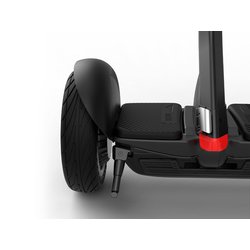 ヨドバシ.com - セグウェイナインボット Segway-Ninebot 電動