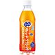バャリース オレンヂクラシックスパークリング 430ml×24本 ペットボトル