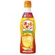 ほっとレモン 希釈用 プラスチックボトル 470ml