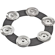 MEINL Percussion マイネル チンリング Soft Ching Ring SCRING SCRING
